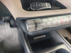 BYD Dolphin 420km Fashion Edition - ფოტო 14