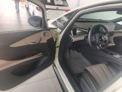BYD Dolphin 420km Fashion Edition - ფოტო 16