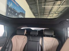 BYD Dolphin 420km Fashion Edition - ფოტო 18