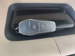 BYD Dolphin 420km Fashion Edition - ფოტო 9