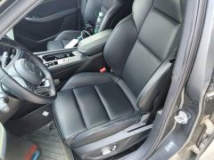 Lynk & Co Geely Lynk & Co 03 1.5T DCT Vigor Plus - ფოტო 15