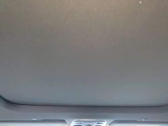 Lynk & Co Geely Lynk & Co 03 1.5T DCT Vigor Plus - ფოტო 18