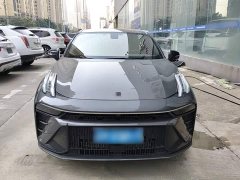 Lynk & Co Geely Lynk & Co 03 1.5T DCT Vigor Plus - ფოტო 3