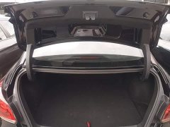 SAIC MG5 2022 180DVVT CVT Youth Luxury Edition - ფოტო 19