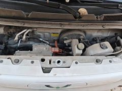 Wuling Hongguang MINIEV 2024 Third Generation 215km Youth Edition - ფოტო 20
