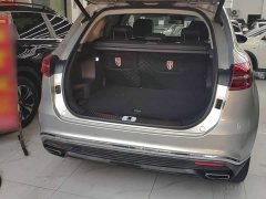 FAW Red Flag HS5 Facelift 2.0T Smart Connected Premium Edition - ფოტო 19