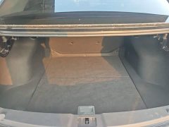 FAW Red Flag E-QM5 Facelift Base Mobility Edition - ფოტო 19