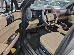 Fangchengbao Leopard 5 2023 Explorer Edition - ფოტო 16