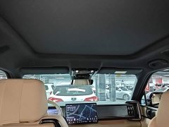Fangchengbao Leopard 5 2023 Explorer Edition - ფოტო 18