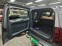 Fangchengbao Leopard 5 2023 Explorer Edition - ფოტო 19