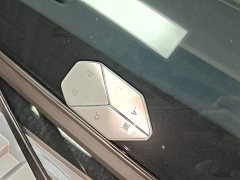 Fangchengbao Leopard 5 2023 Explorer Edition - ფოტო 9