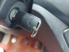 Wuling Hongguang 2019 1.5L S Base National VI LAR - ფოტო 12