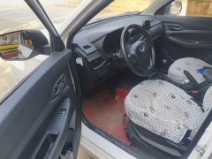 Wuling Hongguang 2019 1.5L S Base National VI LAR - ფოტო 14