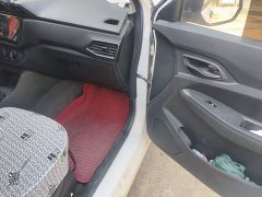Wuling Hongguang 2019 1.5L S Base National VI LAR - ფოტო 18