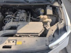 Wuling Hongguang 2019 1.5L S Base National VI LAR - ფოტო 20