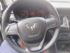 Wuling Hongguang 2019 1.5L S Base National VI LAR - ფოტო 3