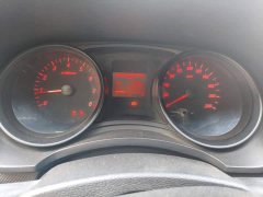 Wuling Hongguang 2019 1.5L S Base National VI LAR - ფოტო 4
