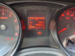 Wuling Hongguang 2019 1.5L S Base National VI LAR - ფოტო 5