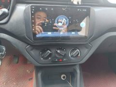 Wuling Hongguang 2019 1.5L S Base National VI LAR - ფოტო 6