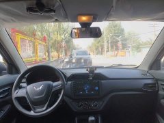 Wuling Hongguang 2019 1.5L S Base National VI LAR - ფოტო 9
