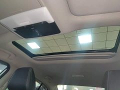 Nissan Sylphy 1.6L XL CVT Smart Comfort Edition - ფოტო 18