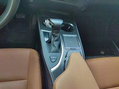 Lexus UX 2020 200 Special Edition - ფოტო 14