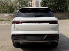 BYD Song Pro New Energy DM-i 71KM Glory Edition Pilot - ფოტო 15
