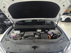 BYD Song Pro New Energy DM-i 71KM Glory Edition Pilot - ფოტო 19