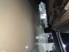 BYD Song Pro New Energy DM-i 71KM Glory Edition Pilot - ფოტო 5