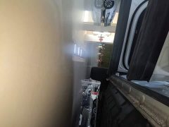 BYD Song Pro New Energy DM-i 71KM Glory Edition Pilot - ფოტო 6