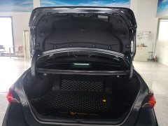 Toyota Avalon 2.0L XLE Premium Edition - ფოტო 19