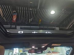 Honda Yingshipai Sharp Hybrid 2.0L Pure Elegance Edition - ფოტო 18