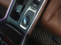Honda Yingshipai Sharp Hybrid 2.0L Pure Elegance Edition - ფოტო 9