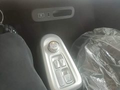 Changan Lumin Treasure Edition 205km Cool Love White CATL - ფოტო 14