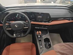 Changan X5 PLUS Second Generation 1.5T Pioneer PRO - ფოტო 10