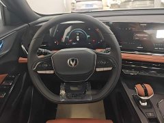 Changan X5 PLUS Second Generation 1.5T Pioneer PRO - ფოტო 11
