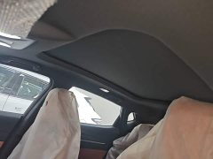 Changan X5 PLUS Second Generation 1.5T Pioneer PRO - ფოტო 18