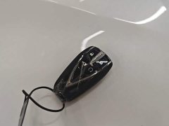 Changan X5 PLUS Second Generation 1.5T Pioneer PRO - ფოტო 9