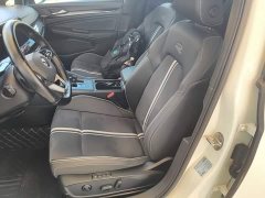 Volkswagen Golf 280TSI DSG Pro Launch Edition - ფოტო 15