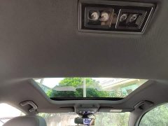 Volkswagen Golf 280TSI DSG Pro Launch Edition - ფოტო 18