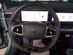 Arcfox S 708S Edition - ფოტო 11