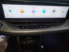 Arcfox S 708S Edition - ფოტო 13