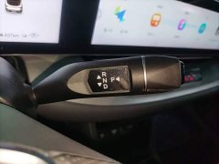 Arcfox S 708S Edition - ფოტო 14