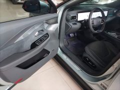 Arcfox S 708S Edition - ფოტო 16