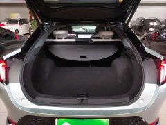Arcfox S 708S Edition - ფოტო 19