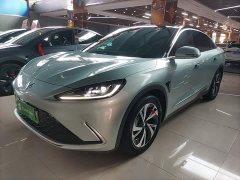 Arcfox S 708S Edition - ფოტო 2