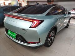 Arcfox S 708S Edition - ფოტო 7