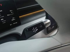 XPeng X9 Pure Electric 702 AWD High Performance Max - фото 14