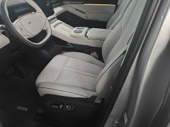 XPeng X9 Pure Electric 702 AWD High Performance Max - фото 15
