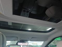 XPeng X9 Pure Electric 702 AWD High Performance Max - фото 18